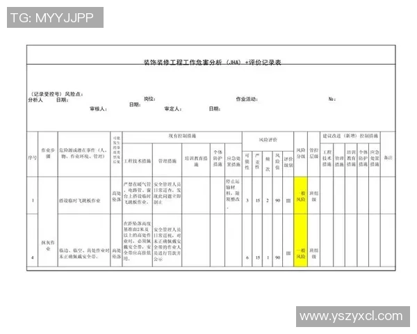 杭州足球队在邀请赛中的技术表现分析与点评