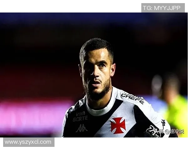 欧美足球明星的奢华生活与训练背后的真实故事揭秘