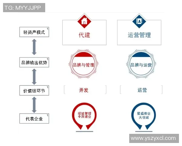 杭州足球队运营革新探索：从管理模式到球迷体验的全方位提升