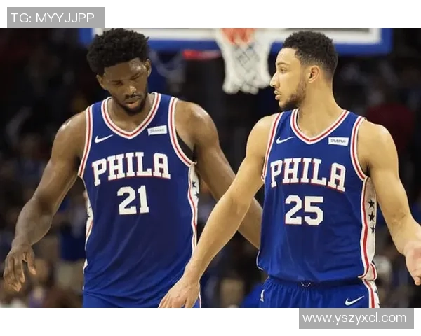 武汉篮球队配合问题引发热议球迷与专家各执己见探讨战术调整 武汉篮球队配合问题引发热议球迷与专家各执己见探讨战术调整