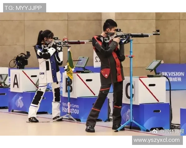 武汉排球队亚运会征程背后的拼搏故事与荣耀时刻
