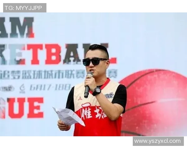 西安篮球队总决赛个人能力分析与表现评估