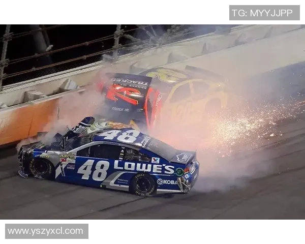 足球传奇施丹经典瞬间回顾与精彩图片分享