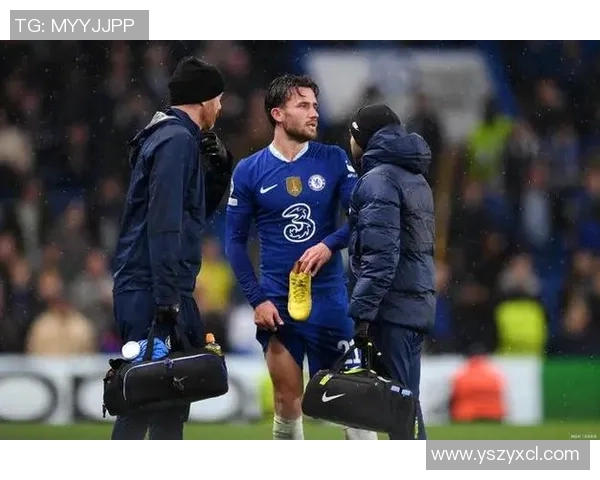 足球明星回忆父亲离世的感人瞬间与人生启示