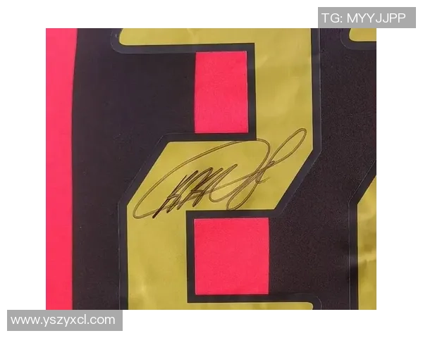 足球明星签名抽卡活动开启你的足球梦收集心仪球星的独特签名卡片 足球明星签名抽卡活动开启你的足球梦收集心仪球星的独特签名卡片