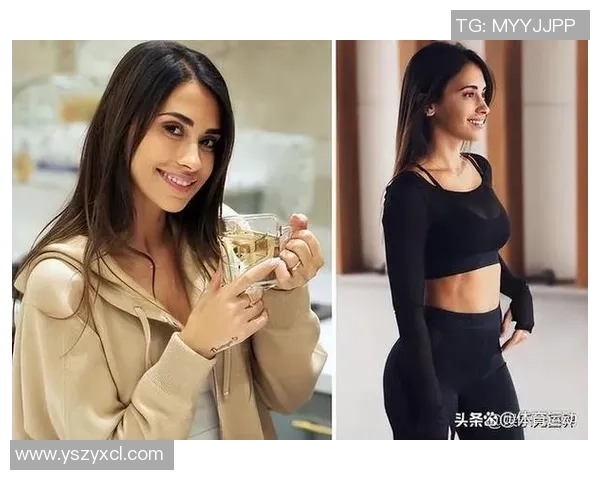 足球明星的妻子娜拉揭秘她的生活与爱情故事 足球明星的妻子娜拉揭秘她的生活与爱情故事