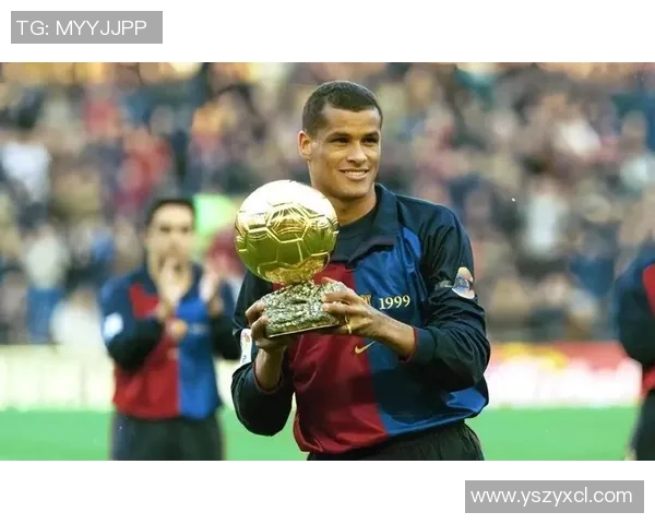 追忆前几年离世的足球明星们他们的传奇与影响力依然闪耀在绿茵场上 追忆前几年离世的足球明星们他们的传奇与影响力依然闪耀在绿茵场上