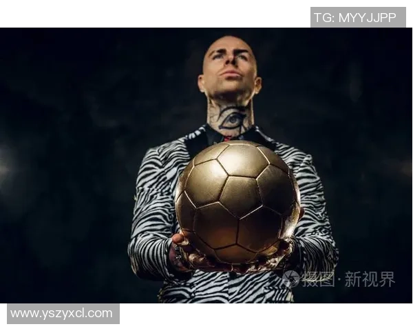 颈部纹身彰显个性魅力的足球明星们的故事与风采