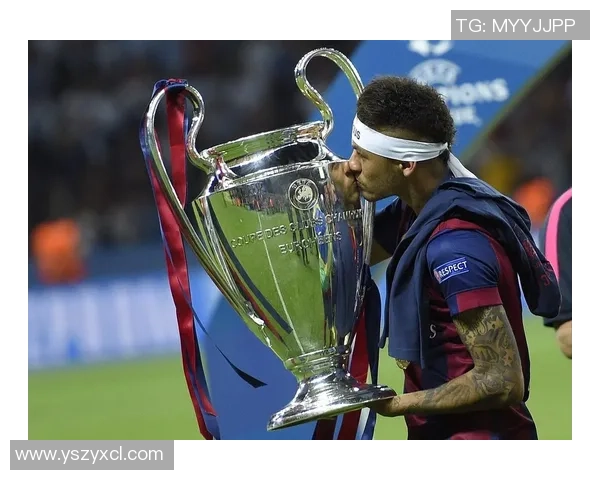 人品堪忧的足球明星背后的故事与争议解析