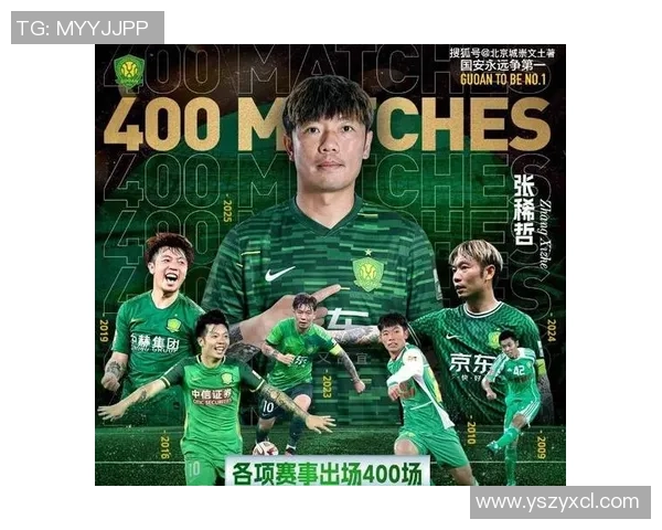 北京足球队技术实力强劲荣登全国足球技术排行榜第十名