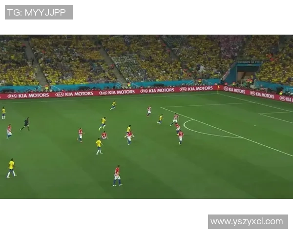 带你走进足球明星的世界与他们亲密接触的精彩旅程