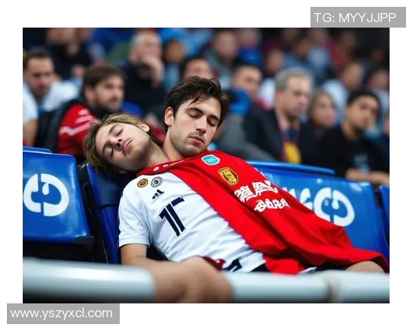 当明星遇上足球明星他们的互动与趣事分享