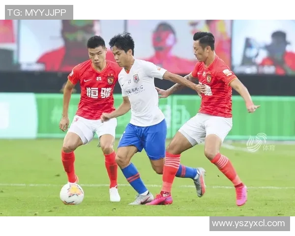 成都排球队以69分领跑世锦赛积分榜展现强劲实力