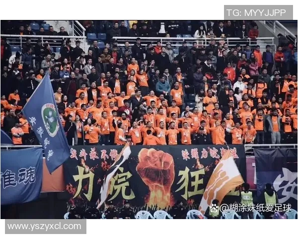 杭州足球队以89分稳居欧锦赛积分榜首位展现强劲实力 杭州足球队以89分稳居欧锦赛积分榜首位展现强劲实力