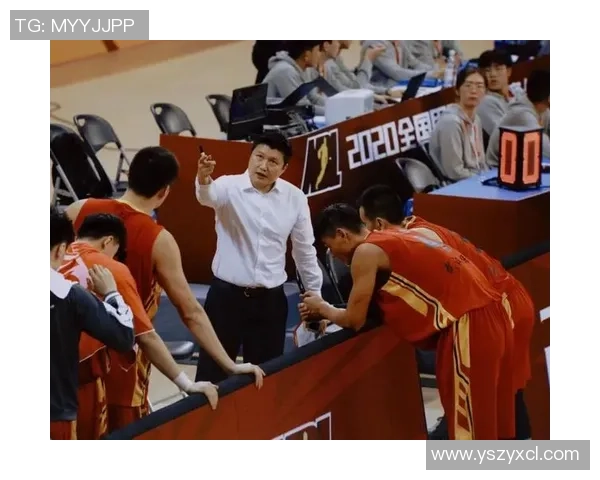 武汉篮球队球员个人能力分析与表现评估研究