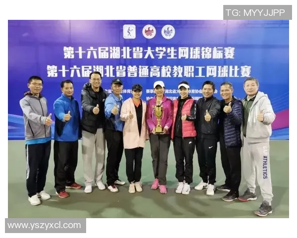 深圳网球队引领最新网球团队协作榜单前十名的精彩表现与成就 深圳网球队引领最新网球团队协作榜单前十名的精彩表现与成就