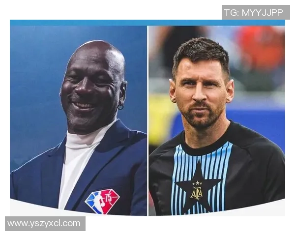 美洲地区对足球明星的热爱源于文化认同与偶像崇拜的深厚传统 美洲地区对足球明星的热爱源于文化认同与偶像崇拜的深厚传统