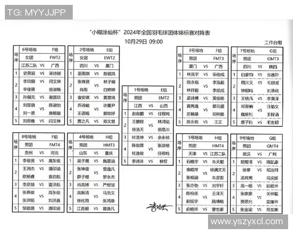 西安羽毛球队荣登全国羽毛球比赛经验排行榜第七位的背后故事 西安羽毛球队荣登全国羽毛球比赛经验排行榜第七位的背后故事