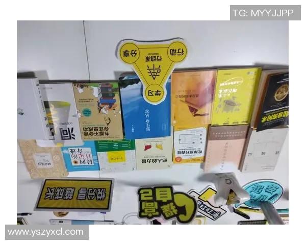 赛后复盘:武汉羽毛球队与成都羽毛球队的战术意识与团队配合分析 赛后复盘:武汉羽毛球队与成都羽毛球队的战术意识与团队配合分析