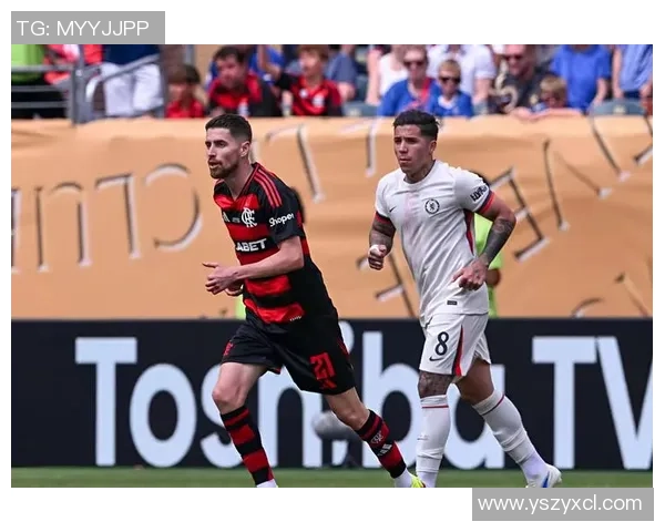 足球明星激情对决跑步比赛精彩瞬间尽显运动魅力与团队精神