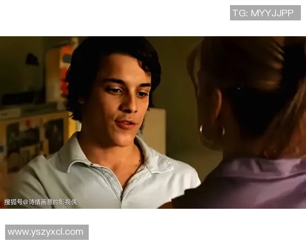 足球明星的袜子究竟有多臭揭秘他们的秘密与日常护理方法