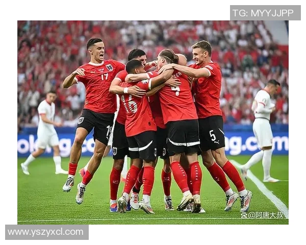 重庆网球队在欧锦赛积分榜上以97分稳居第一名展现强劲实力