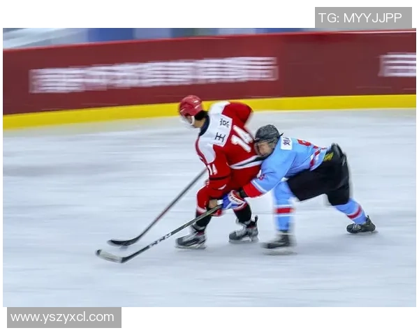 重庆篮球队在锦标赛中的实力展现与战术分析全景点评