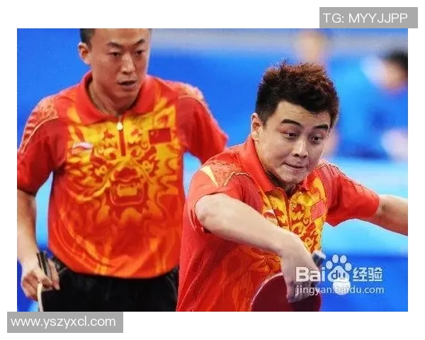 重庆乒乓球队在奥运会中的战术表现分析与点评 重庆乒乓球队在奥运会中的战术表现分析与点评