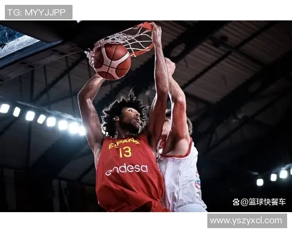 上海羽毛球队在欧锦赛积分榜上以79分稳居第一名展现强劲实力 上海羽毛球队在欧锦赛积分榜上以79分稳居第一名展现强劲实力