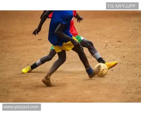 人缘最好的足球明星揭秘:谁是球场内外的社交达人 人缘最好的足球明星揭秘:谁是球场内外的社交达人