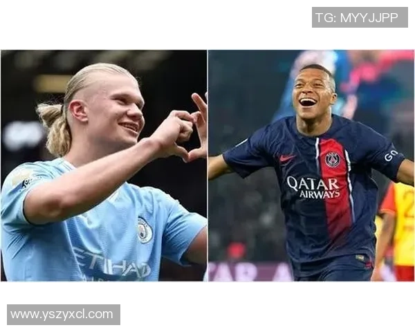 龙年出生的足球明星有哪些他们的成就与影响力分析 龙年出生的足球明星有哪些他们的成就与影响力分析