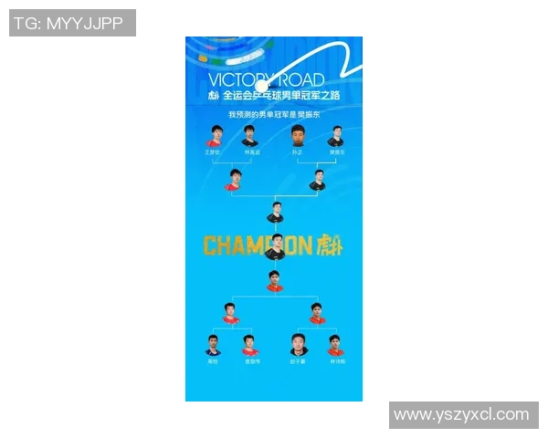 乒乓球战术排行榜出炉成都乒乓球队荣登第十名引发热议 乒乓球战术排行榜出炉成都乒乓球队荣登第十名引发热议