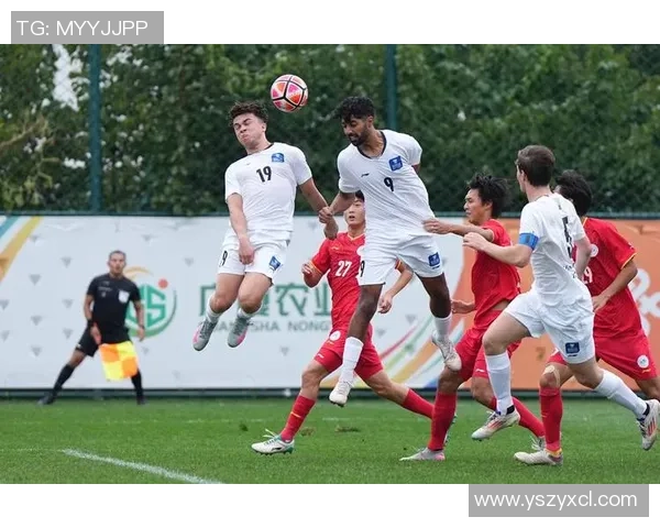 上海足球队的拼搏历程与世界杯梦想的追逐之路 上海足球队的拼搏历程与世界杯梦想的追逐之路