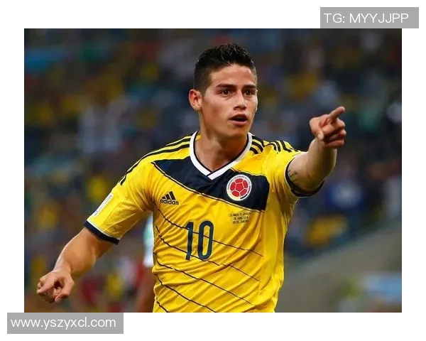 俄罗斯国家对足球明星的支持与影响力分析及其背后的文化意义 俄罗斯国家对足球明星的支持与影响力分析及其背后的文化意义