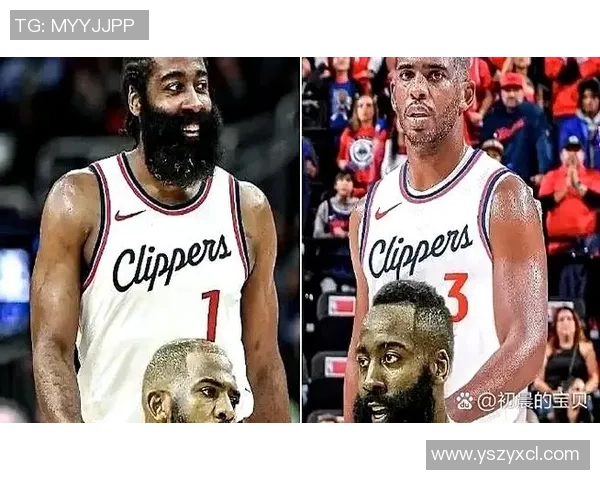 哈登在篮球场上的风采与足球明星的魅力相似之处探讨 哈登在篮球场上的风采与足球明星的魅力相似之处探讨