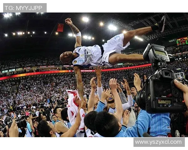 属马的足球明星们的辉煌成就与传奇故事盘点 属马的足球明星们的辉煌成就与传奇故事盘点