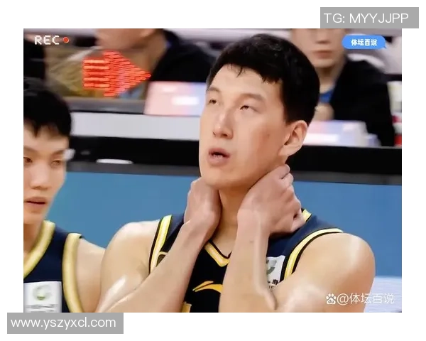 广州篮球队实力引发热议球迷对球队表现的分歧与期待 广州篮球队实力引发热议球迷对球队表现的分歧与期待