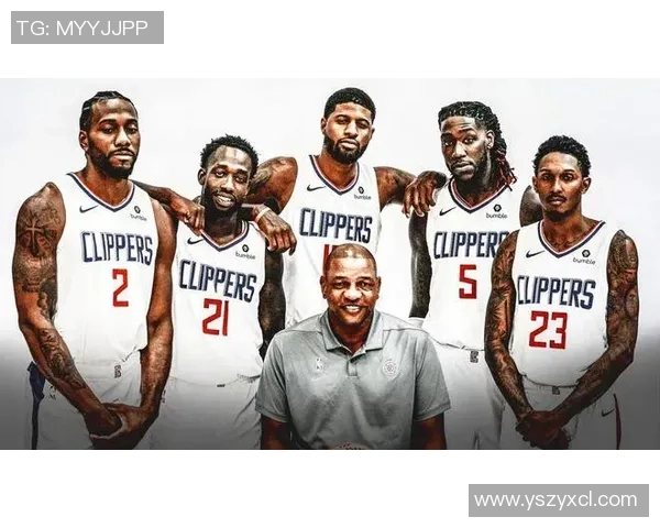 成都足球队心理素质排名第一揭示球队成功背后的秘密与优势 成都足球队心理素质排名第一揭示球队成功背后的秘密与优势