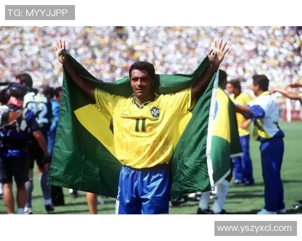 曾经风光无限如今掉价的足球明星盘点 曾经风光无限如今掉价的足球明星盘点