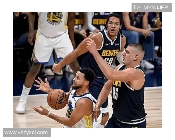 深圳篮球队荣登实力排行榜第十名展现强劲竞争力与潜力 深圳篮球队荣登实力排行榜第十名展现强劲竞争力与潜力