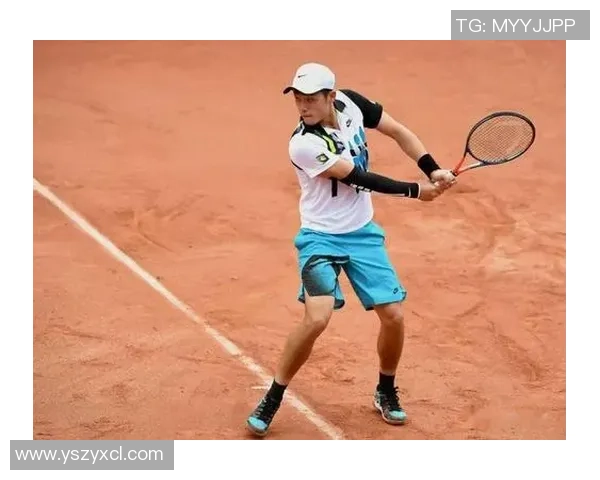 网球盛宴:深入解析上海网球队的训练与技术创新之路 网球盛宴:深入解析上海网球队的训练与技术创新之路