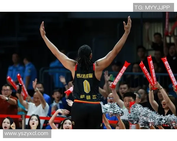 深度解析深圳篮球队各队员实力与战术对比全景分析 深度解析深圳篮球队各队员实力与战术对比全景分析