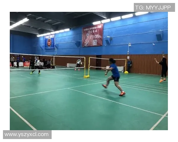 西安羽毛球队的阵地战解析与热点关注 西安羽毛球队的阵地战解析与热点关注