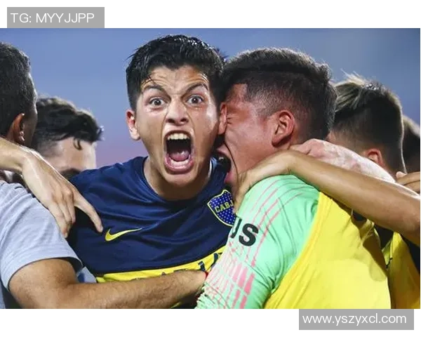 赛后分析:西安足球队与成都足球队心理素质的较量与启示 赛后分析:西安足球队与成都足球队心理素质的较量与启示