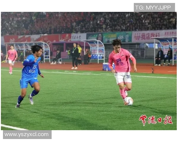 足球明星刘畊宏的传奇之路与他对足球的热爱与坚持 足球明星刘畊宏的传奇之路与他对足球的热爱与坚持