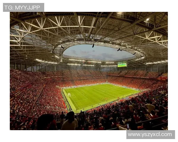 足球明星私宅揭秘:豪华足球场与家庭生活的完美结合 足球明星私宅揭秘:豪华足球场与家庭生活的完美结合