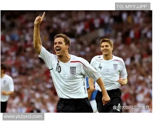 足球明星欧文与女儿的温馨时光分享父女情深的感人瞬间 足球明星欧文与女儿的温馨时光分享父女情深的感人瞬间