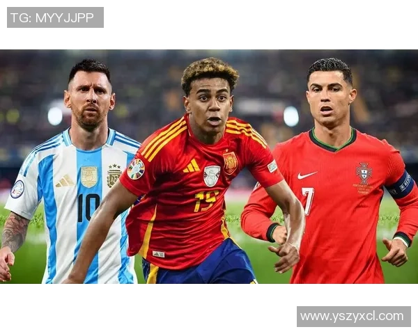 足球明星转会费用揭秘:背后隐藏的市场价值与影响因素分析 足球明星转会费用揭秘:背后隐藏的市场价值与影响因素分析