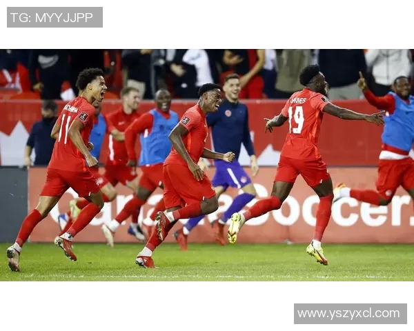 墨西哥足球明星的辉煌历程与成就探秘