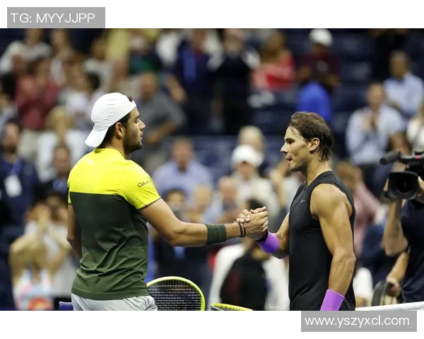 广州网球队在最新网球耐力排行榜中名列前茅引领潮流